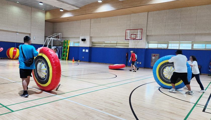 기록 60초! 스탠바이 큐-image-4