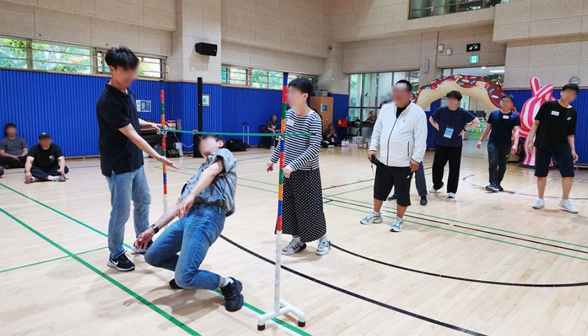 기록 60초! 스탠바이 큐-image-5