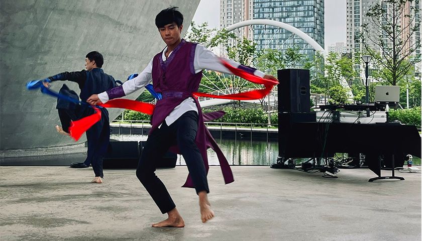 맞춤형 문화예술 공연-image-6