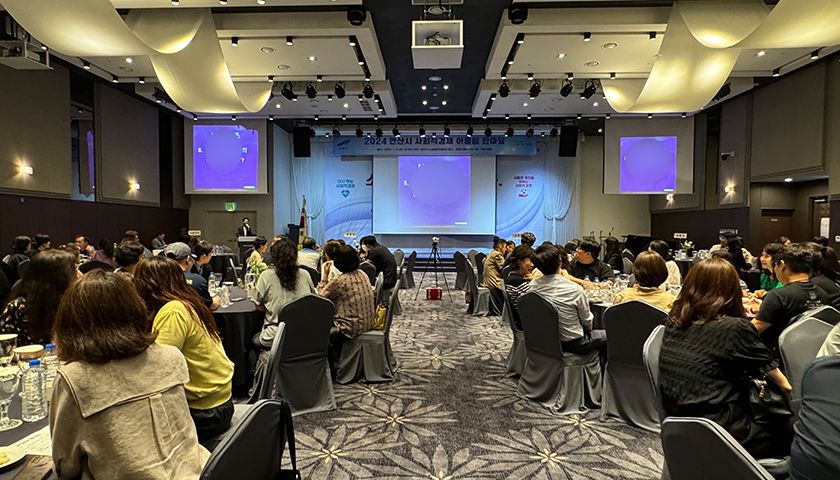 사막에서 살아남기 '카멜업' 상품 이미지 6