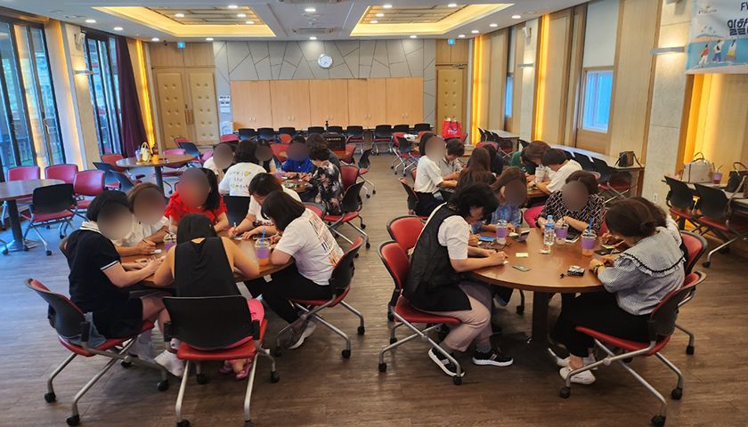 사막에서 살아남기 '카멜업' 상품 이미지 8