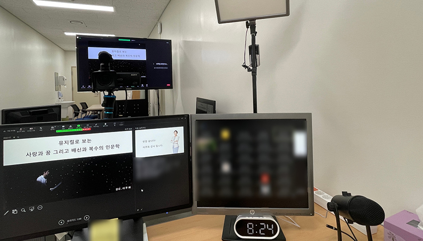 공연으로 보는 뮤지컬 인문학-image-3