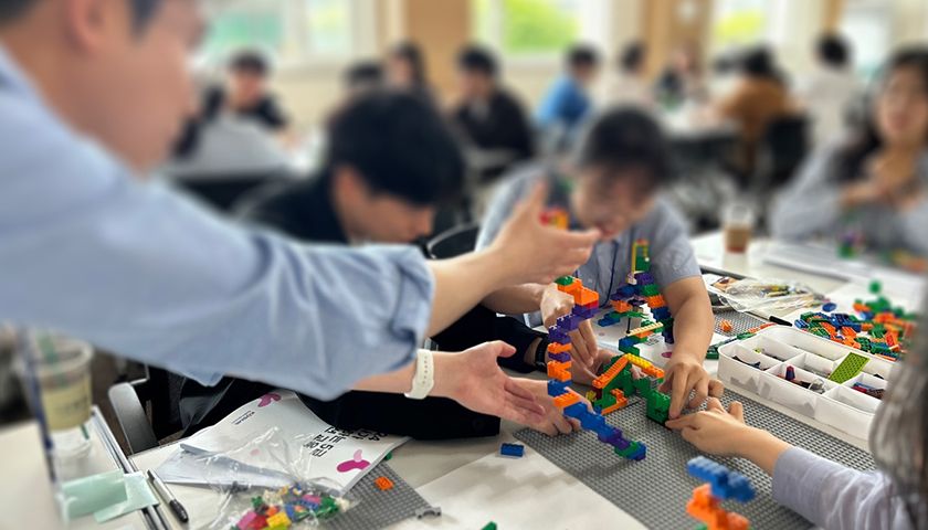 레고시리어스플레이 상품 이미지 7