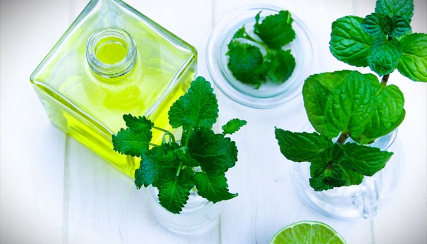 스트레스 완화 나만의 향수 상품 이미지 2