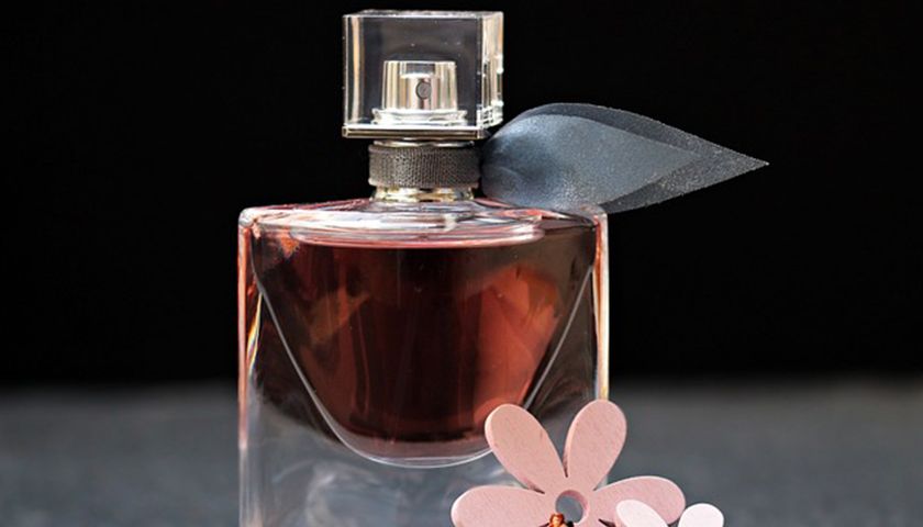 스트레스 완화 나만의 향수 상품 이미지 4