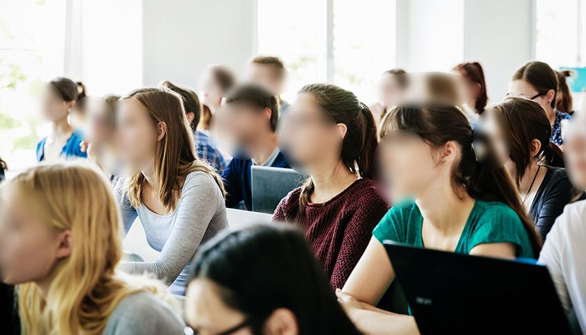 조직의 전략적 갈등 관리기법 진행 사진 2