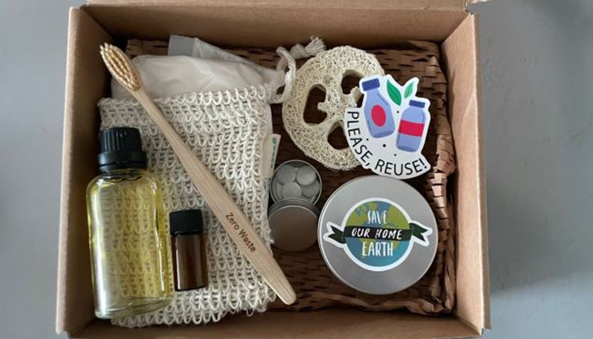 제로웨이스트 ESG 비누 만들기-image-2