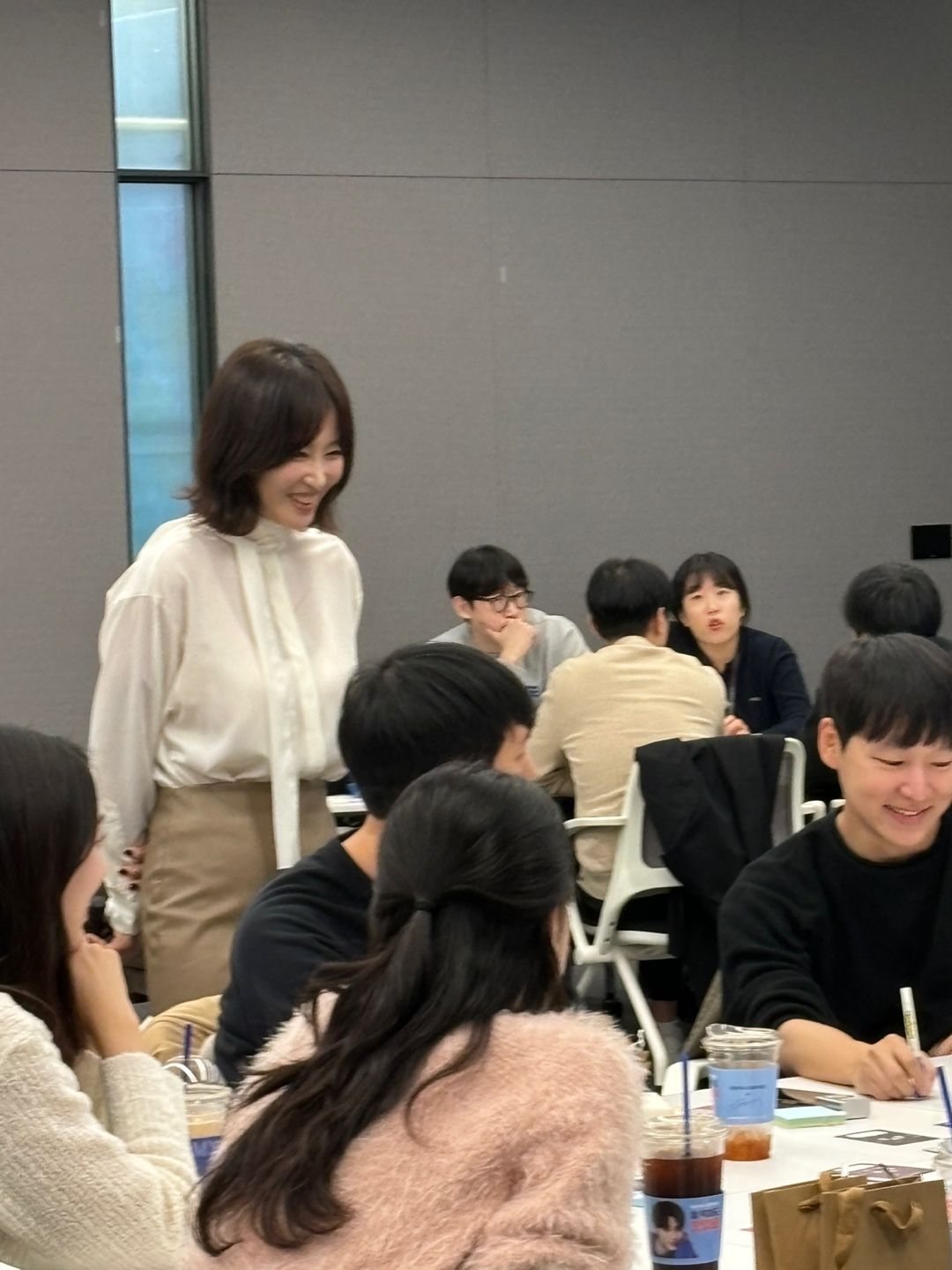 감사일기와 아로마 향수 명상 상품 이미지 7