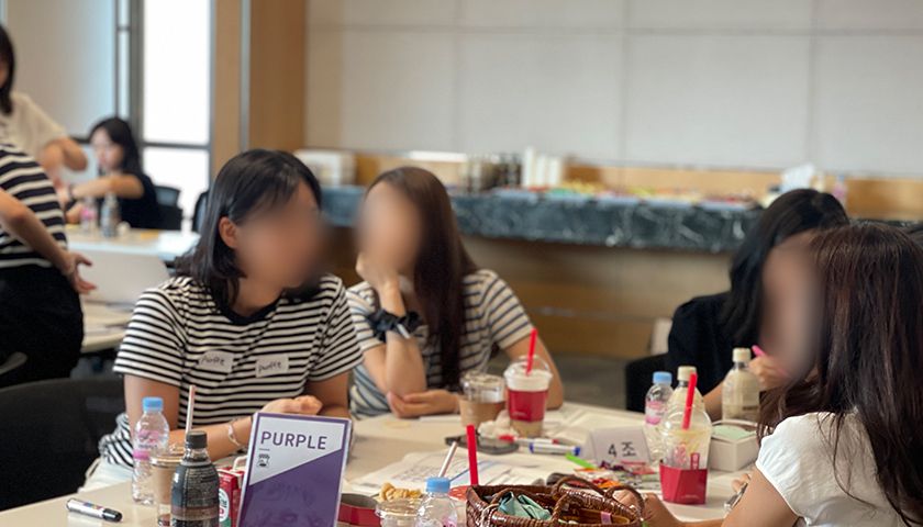 중간관리자 리더십 스킬업 상품 이미지 5