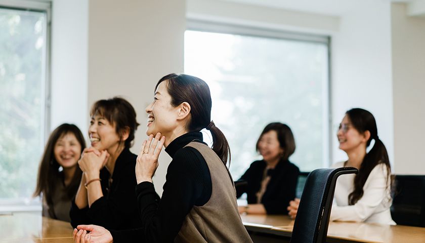 알아 두면 편리한 법률상식 상품 이미지 4
