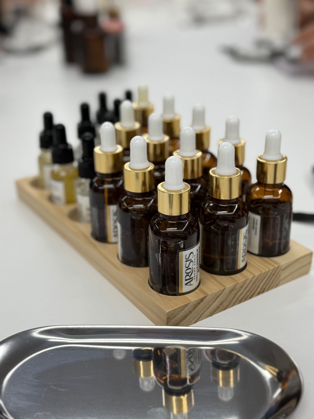 스톤 디퓨저 상품 이미지 2