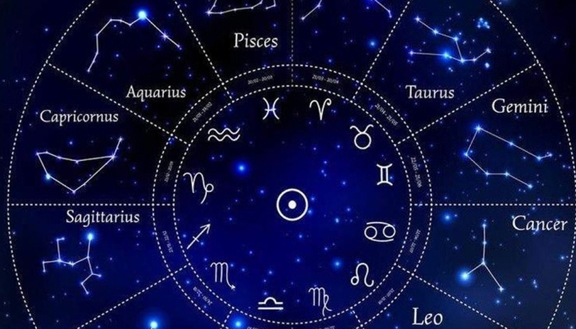 별자리 아로마 테라피-image-2