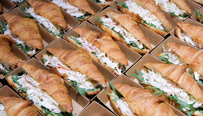 맞춤형 케이터링-image-1