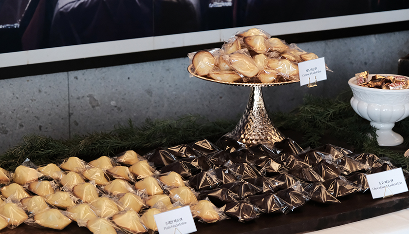 맞춤형 케이터링-image-2