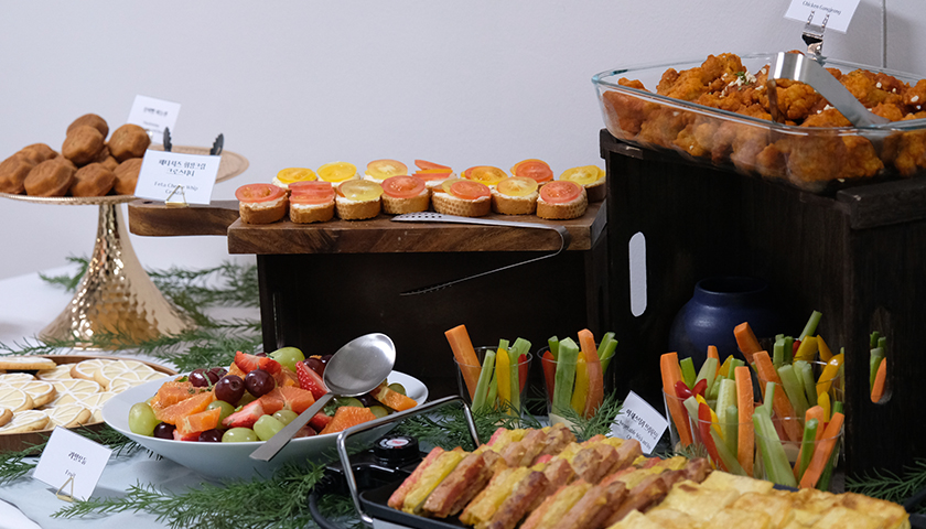 맞춤형 케이터링-image-3