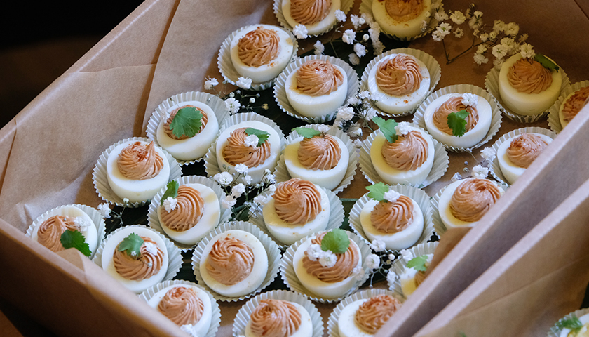 맞춤형 케이터링-image-4