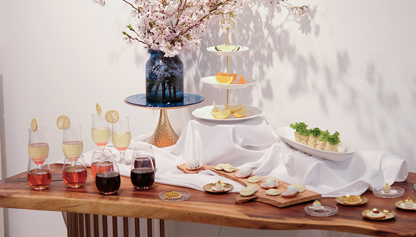 맞춤형 케이터링-image-5