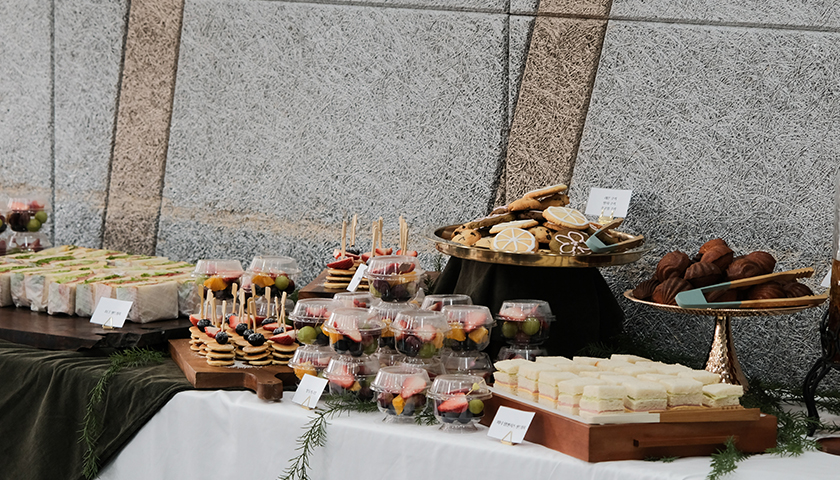 맞춤형 케이터링-image-6