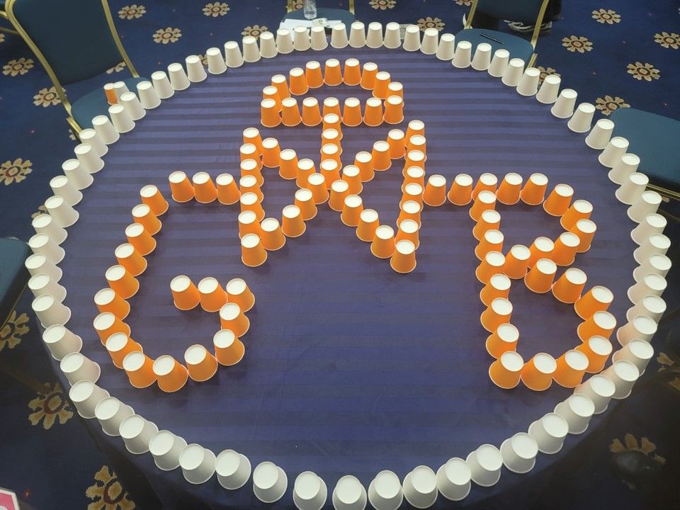 비전 컵 디자인 상품 이미지 6