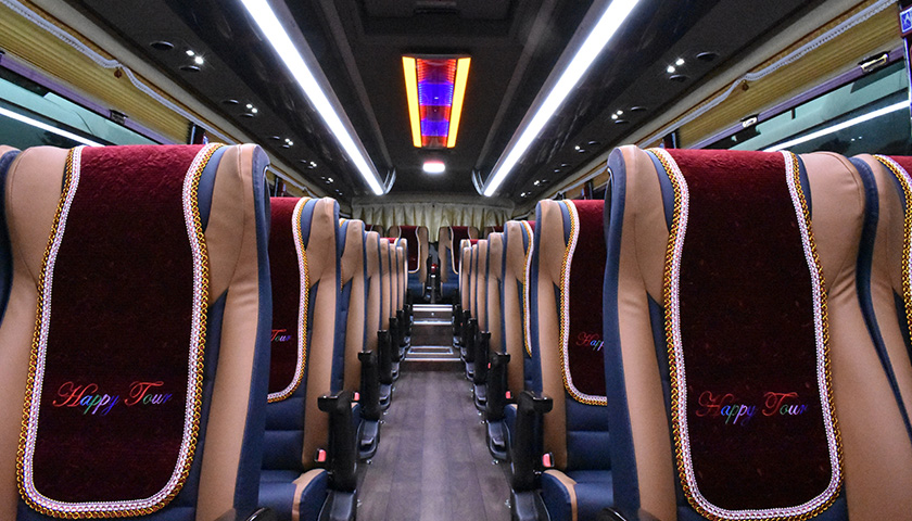 프리미엄 전세버스-image-1