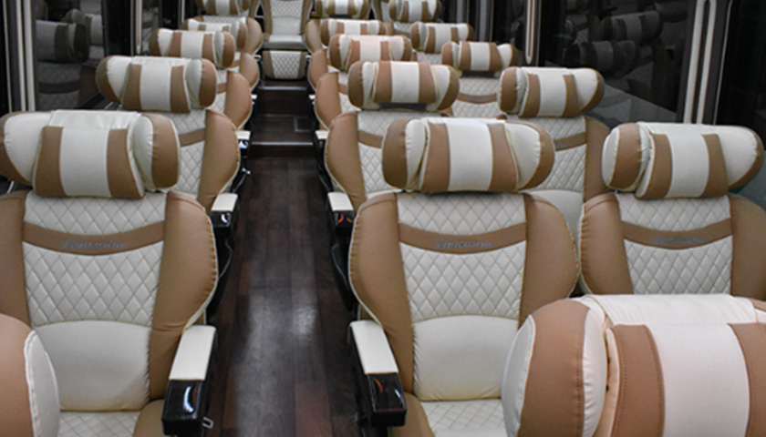 프리미엄 전세버스-image-2