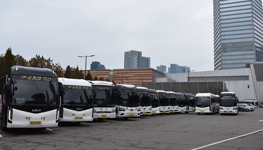 프리미엄 전세버스-image-3
