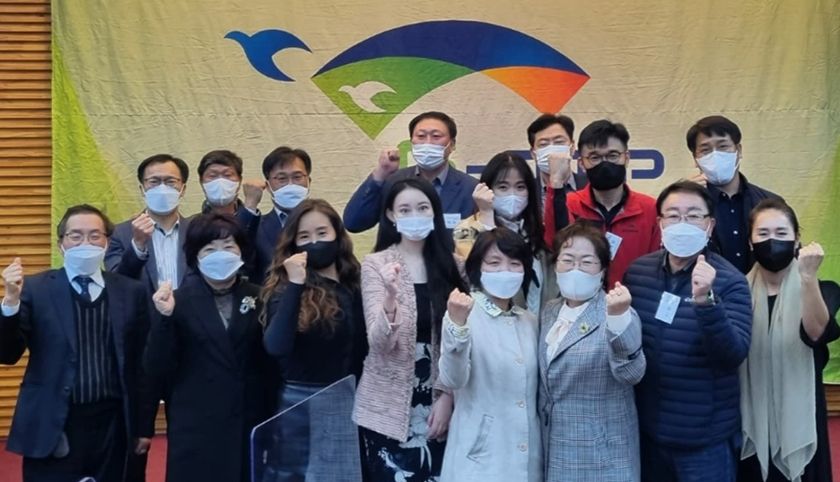 [법정의무교육] 장애인 인식 개선 교육 상품 이미지 6