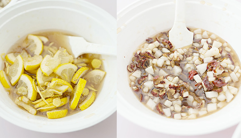 수제 건강청-image-1