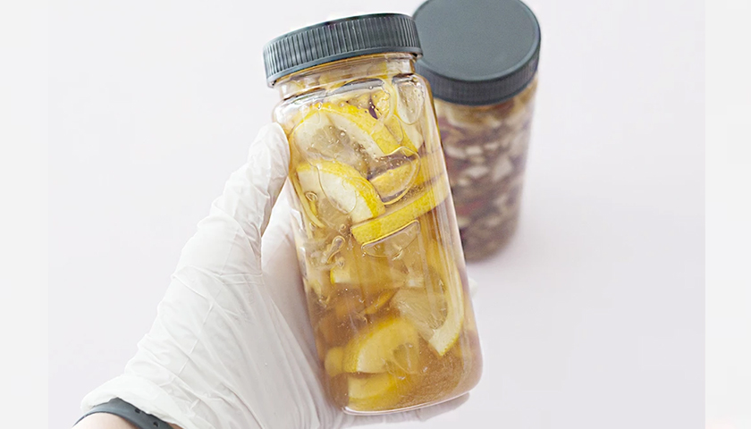 수제 건강청-image-2