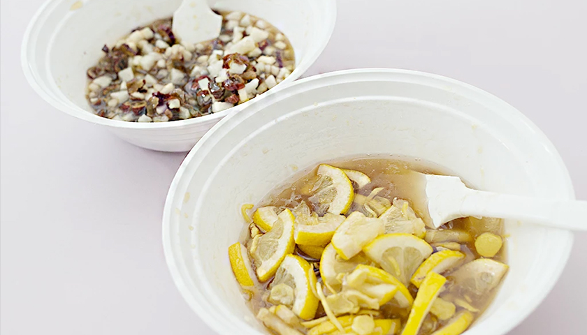 수제 건강청-image-4