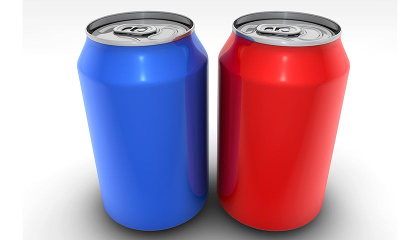 흑백대첩 팀빌딩 진행 사진 2