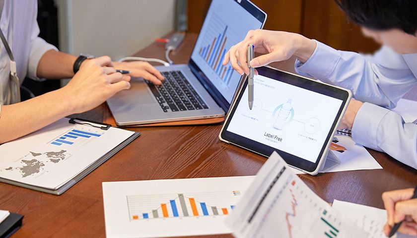 신입직원을 위한 조직적응 성공 전략 상품 이미지 5