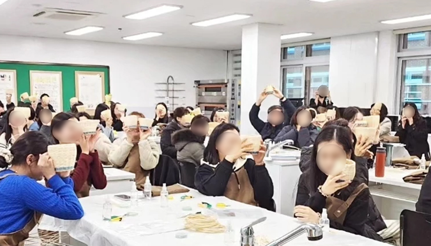 라탄 펜꽂이-image-4