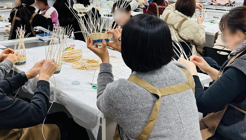 라탄 펜꽂이-image-5