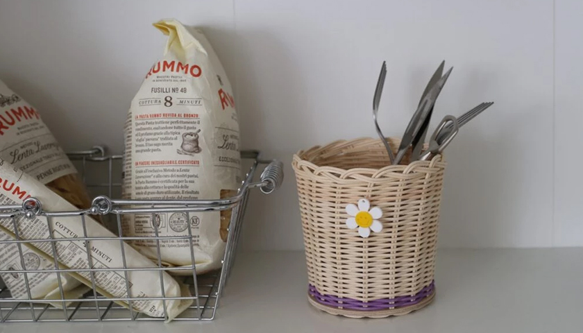 라탄 펜꽂이-image-6