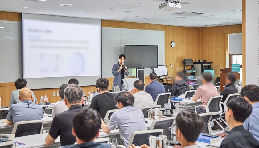 힐링 스페셜티 핸드드립 커피 상품 이미지 4