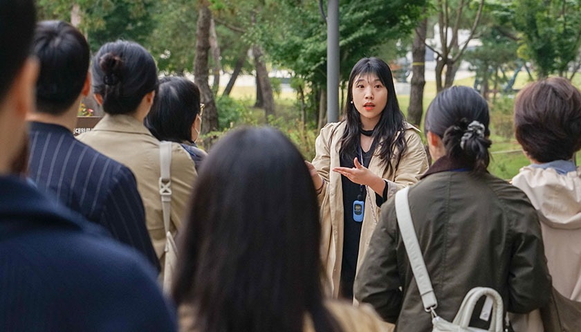 서울 5대 궁궐 탐방-image-1