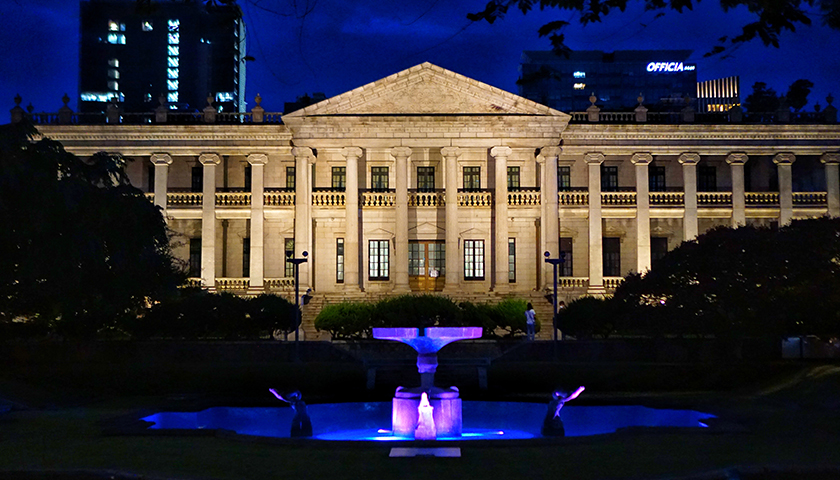 서울 5대 궁궐 탐방-image-2