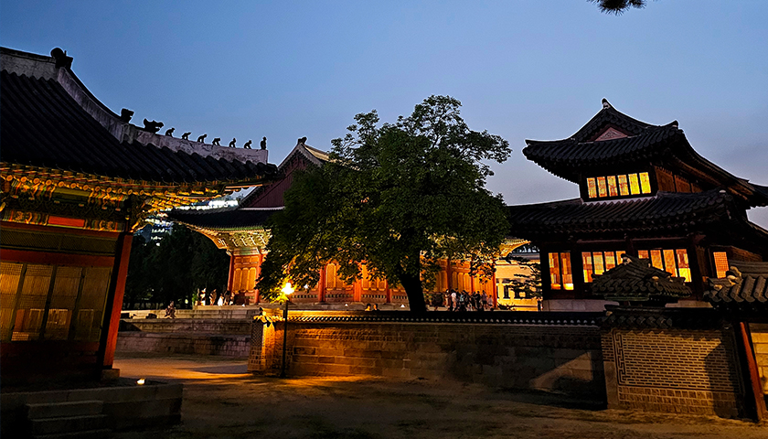 서울 5대 궁궐 탐방-image-3