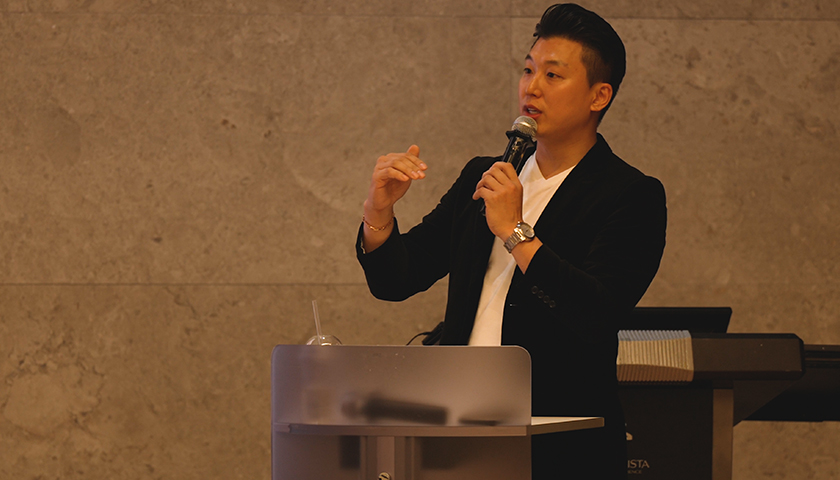 [행사 MC] 사회자 정훈모-image-4