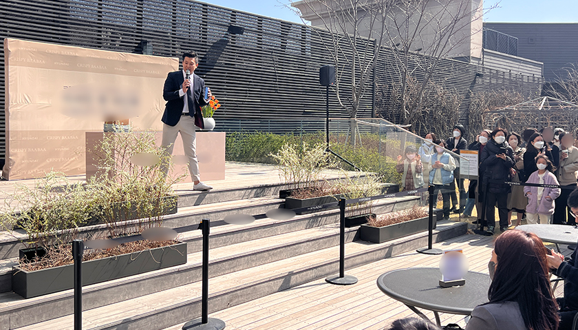 [행사 MC] 사회자 정훈모-image-5