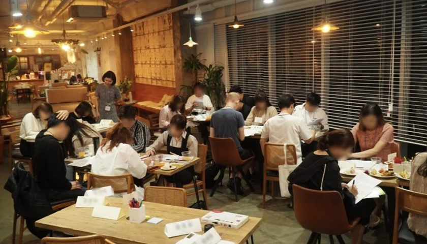 갤럽 강점 소통 전략-image-2