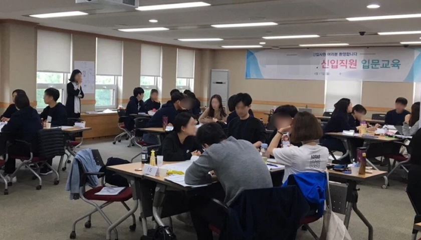 갤럽 강점 소통 전략-image-3