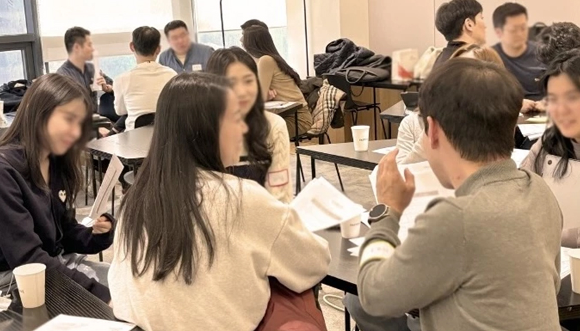 갤럽 강점 소통 전략-image-6