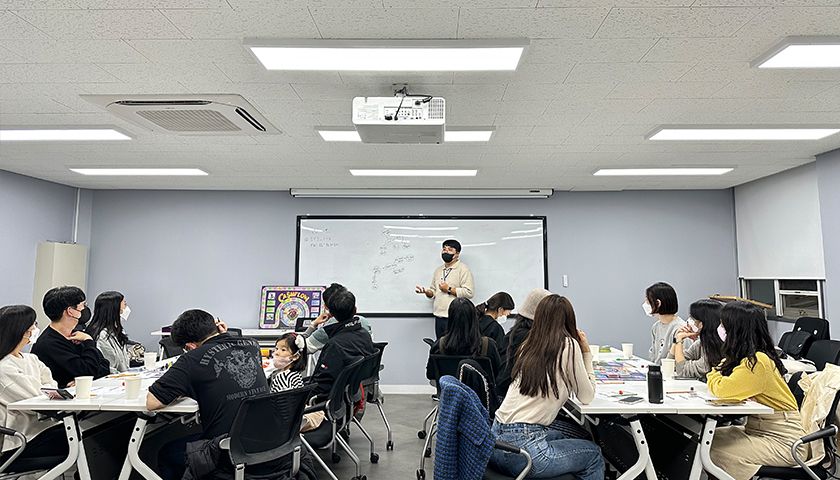 경제 시뮬레이션, 캐쉬플로우 상품 이미지 4