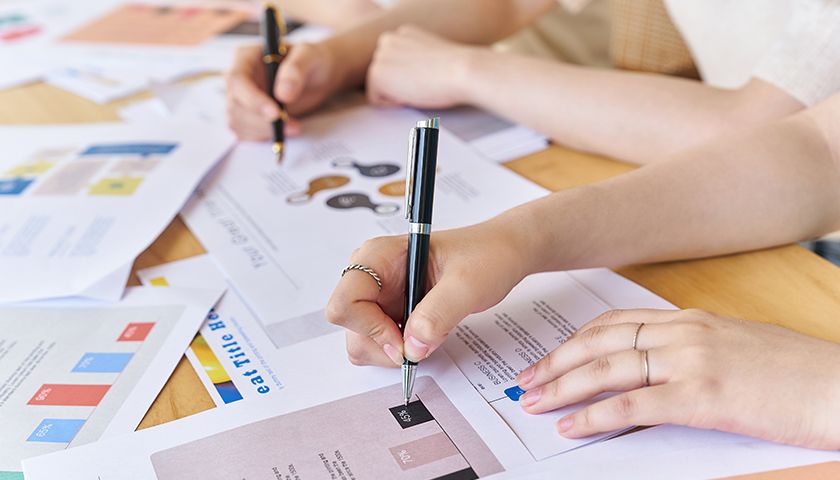 버크만 조직역량 강화 팀빌딩-image-1