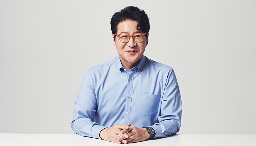 문성후의 ESG 경영 에센스 상품 이미지 2