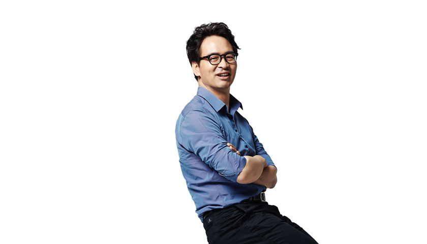 유영만의 삶을 바꾸는 질문 상품 이미지 4