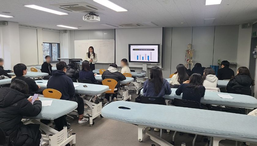 사회초년생을 위한 자산관리 전략 상품 이미지 3