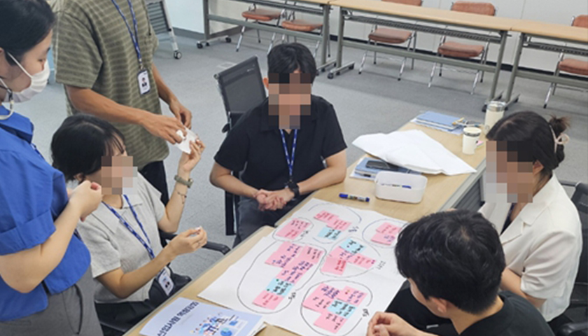 신입사원을 위한 비즈니스 소통 매너-image-3